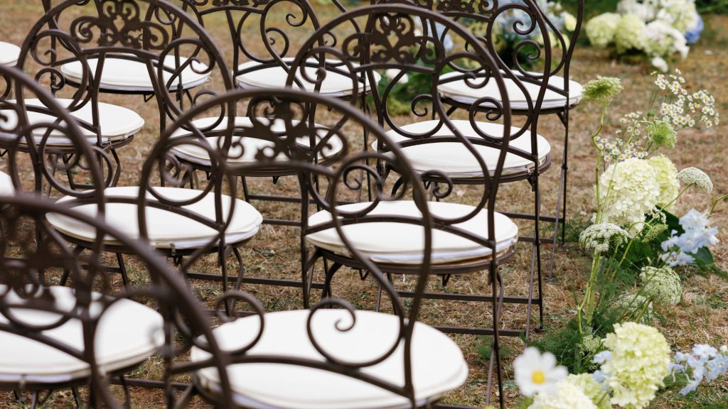 wedding-flower-decorations