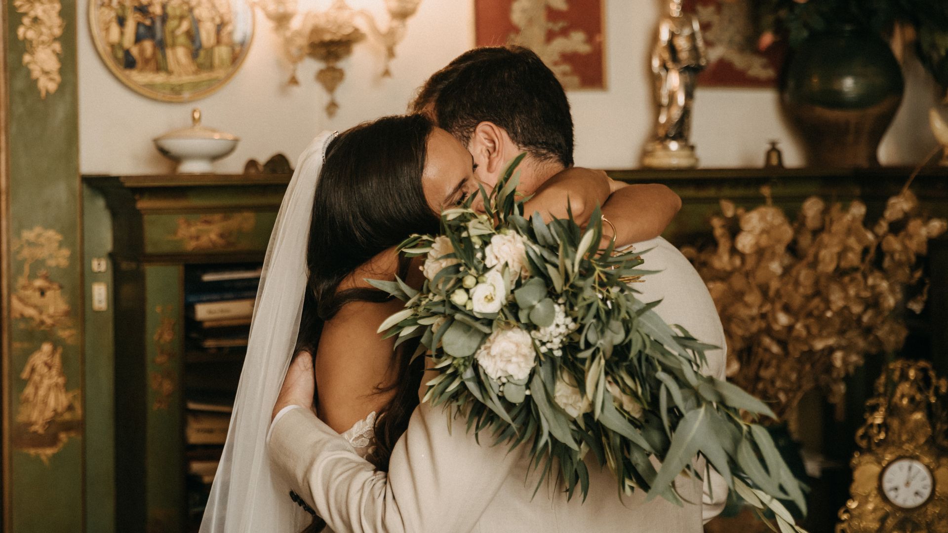 wedding-flower-decorations